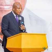 Ablakwa clarifies Ghana’s free visa policy for Africans, emphasising security and digital reform